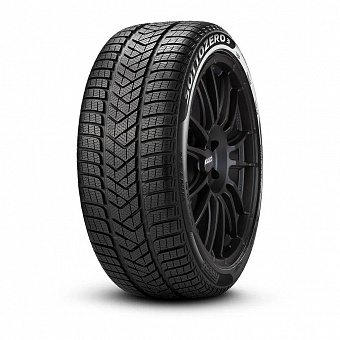 ���� ���� ������ Winter Sottozero 3 235/55 R17 99H TL
